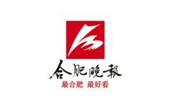 �ò�(�й�)�������ܿƼ��ɷ����޹�˾��վ