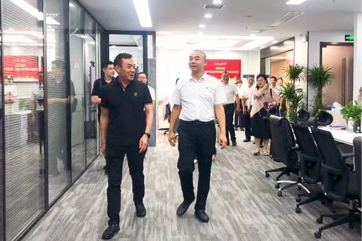 �ò�(�й�)�������ܿƼ��ɷ����޹�˾��վ