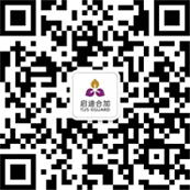 �ò�(�й�)�������ܿƼ��ɷ����޹�˾��վ