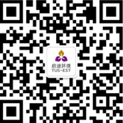 �ò�(�й�)�������ܿƼ��ɷ����޹�˾��վ