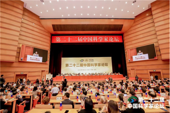 640 (2).png 640 (2).png