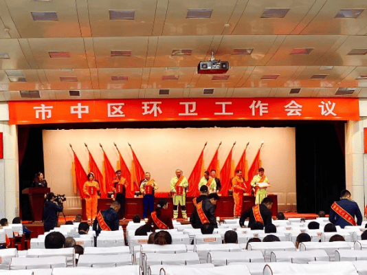 20231027114201889(1).gif 20231027114201889(1).gif