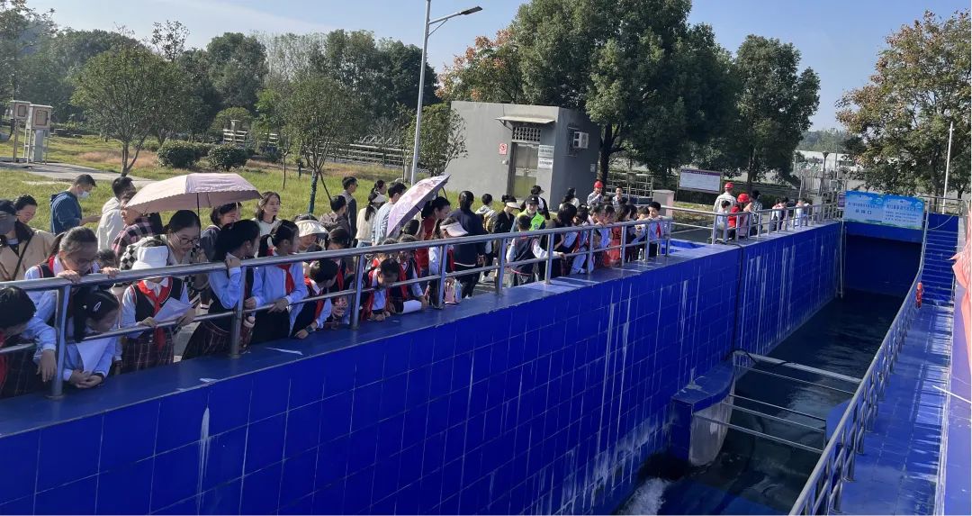 ΢ÐÅͼƬ_20231103155733_1.jpg ΢ÐÅͼƬ_20231103155733_1.jpg