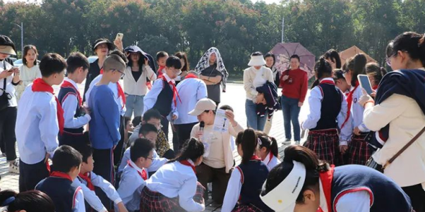 ΢ÐÅͼƬ_20231103155734.png ΢ÐÅͼƬ_20231103155734.png