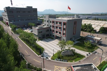 �ò�(�й�)�������ܿƼ��ɷ����޹�˾��վ