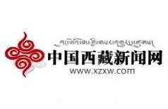 �ò�(�й�)�������ܿƼ��ɷ����޹�˾��վ