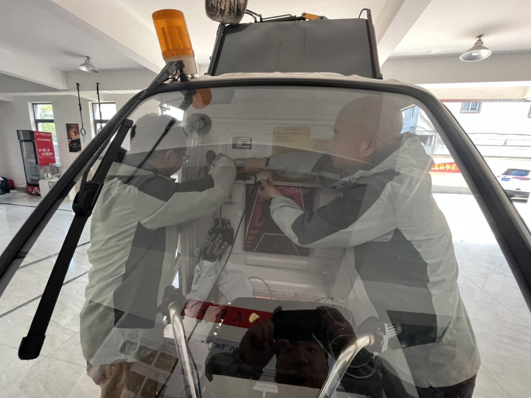 640 (2).png 640 (2).png