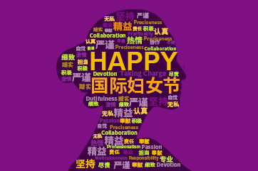 �ò�(�й�)�������ܿƼ��ɷ����޹�˾��վ