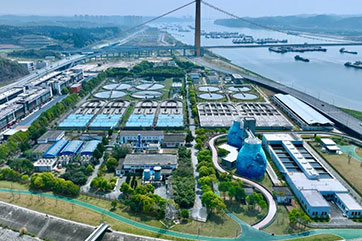 �ò�(�й�)�������ܿƼ��ɷ����޹�˾��վ