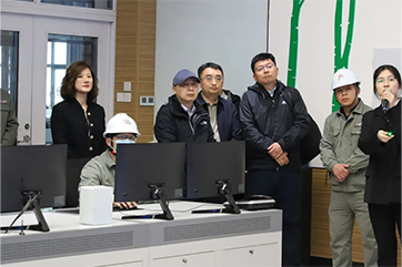 �ò�(�й�)�������ܿƼ��ɷ����޹�˾��վ