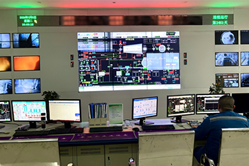 �ò�(�й�)�������ܿƼ��ɷ����޹�˾��վ