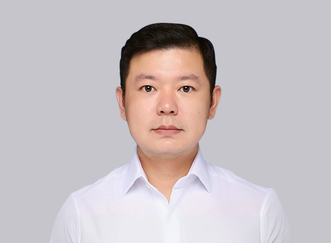 �ò�(�й�)�������ܿƼ��ɷ����޹�˾��վ