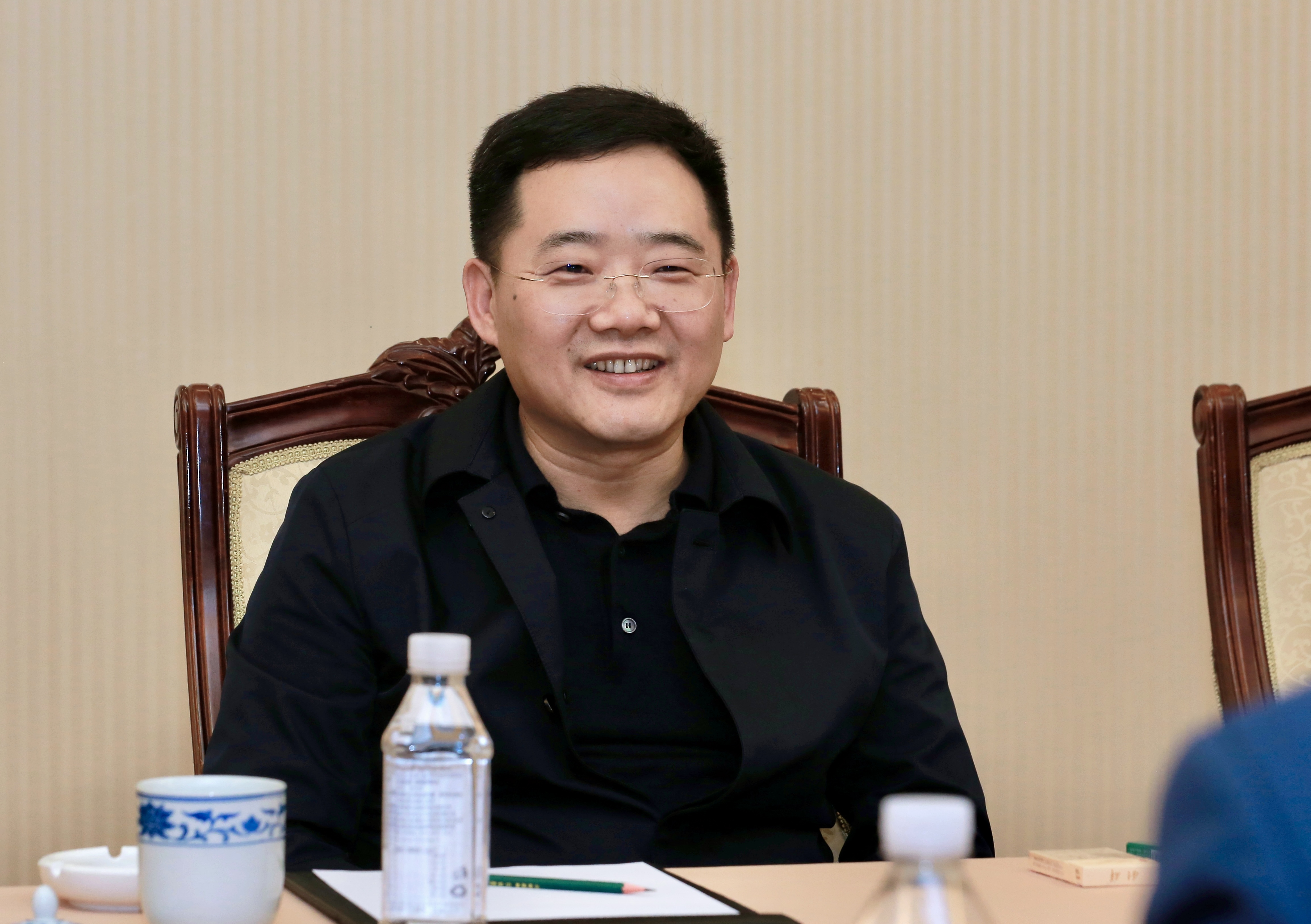 ΢ÐÅͼƬ_20240325204229.jpg ΢ÐÅͼƬ_20240325204229.jpg