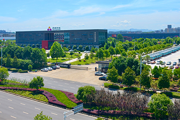 �ò�(�й�)�������ܿƼ��ɷ����޹�˾��վ