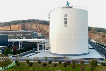 �ò�(�й�)�������ܿƼ��ɷ����޹�˾��վ