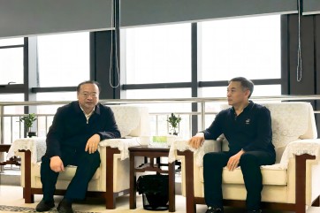 �ò�(�й�)�������ܿƼ��ɷ����޹�˾��վ