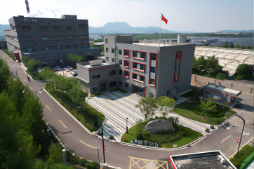 �ò�(�й�)�������ܿƼ��ɷ����޹�˾��վ