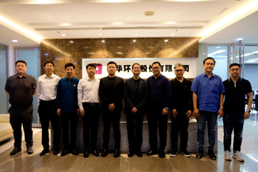 �ò�(�й�)�������ܿƼ��ɷ����޹�˾��վ