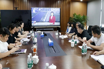 �ò�(�й�)�������ܿƼ��ɷ����޹�˾��վ