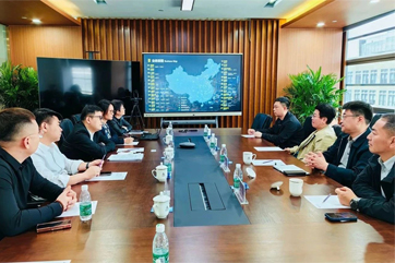 �ò�(�й�)�������ܿƼ��ɷ����޹�˾��վ