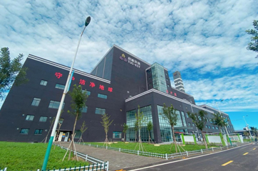 �ò�(�й�)�������ܿƼ��ɷ����޹�˾��վ