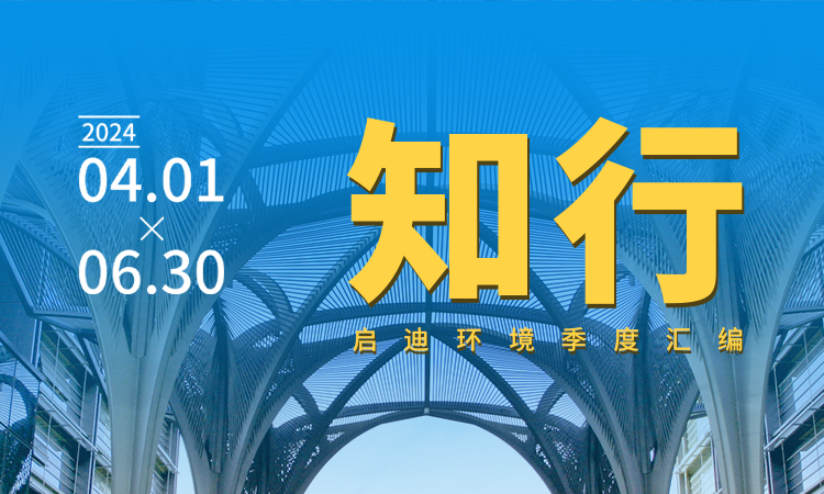 �ò�(�й�)�������ܿƼ��ɷ����޹�˾��վ