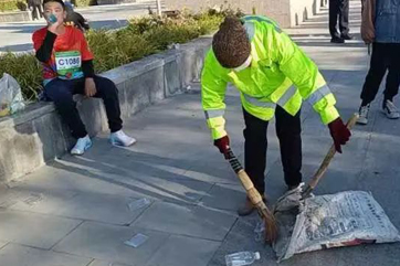 �ò�(�й�)�������ܿƼ��ɷ����޹�˾��վ