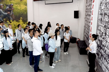 �ò�(�й�)�������ܿƼ��ɷ����޹�˾��վ