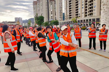 �ò�(�й�)�������ܿƼ��ɷ����޹�˾��վ