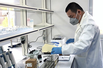 �ò�(�й�)�������ܿƼ��ɷ����޹�˾��վ