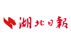 �ò�(�й�)�������ܿƼ��ɷ����޹�˾��վ