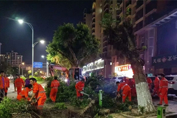 �ò�(�й�)�������ܿƼ��ɷ����޹�˾��վ