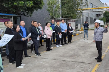 �ò�(�й�)�������ܿƼ��ɷ����޹�˾��վ