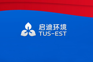 �ò�(�й�)�������ܿƼ��ɷ����޹�˾��վ