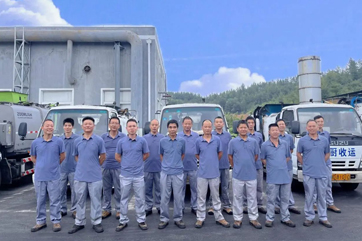 �ò�(�й�)�������ܿƼ��ɷ����޹�˾��վ