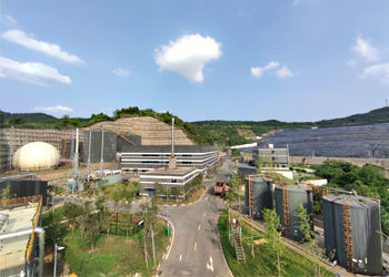 �ò�(�й�)�������ܿƼ��ɷ����޹�˾��վ