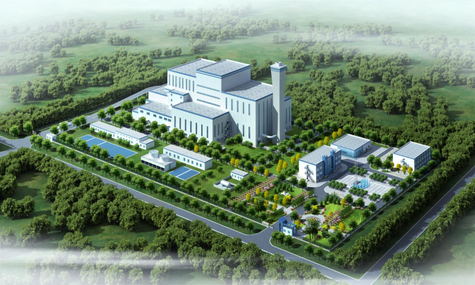 ÁÙÇåÏîÄ¿.png ÁÙÇåÏîÄ¿.png