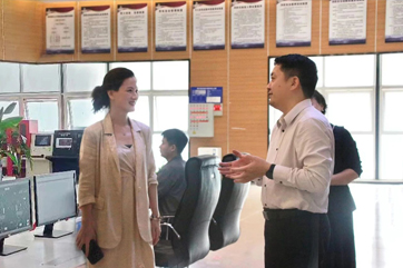 �ò�(�й�)�������ܿƼ��ɷ����޹�˾��վ