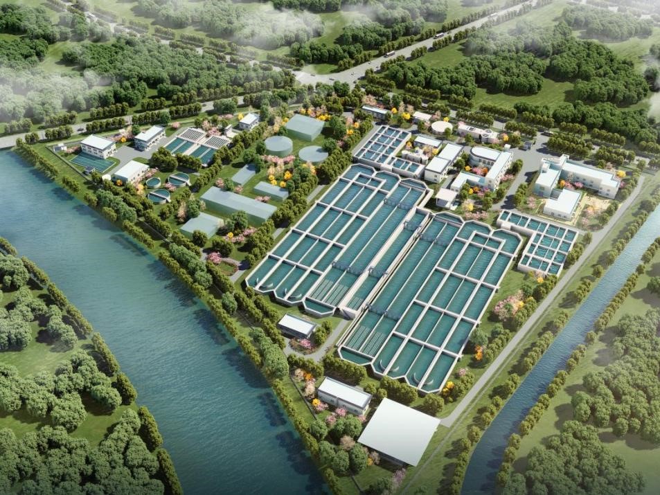 ºÓÄÏ2.jpg ºÓÄÏ2.jpg