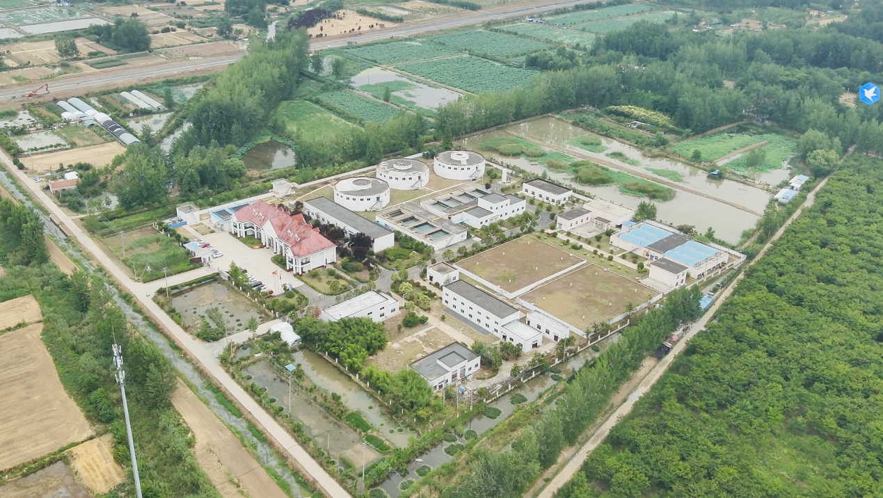 ½ËÕ.png ½ËÕ.png