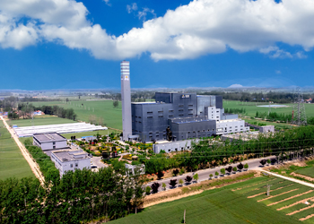 �ò�(�й�)�������ܿƼ��ɷ����޹�˾��վ