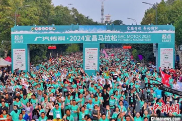 �ò�(�й�)�������ܿƼ��ɷ����޹�˾��վ