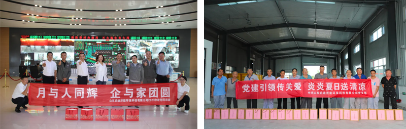 δÎÊÌâ-2.png δÎÊÌâ-2.png