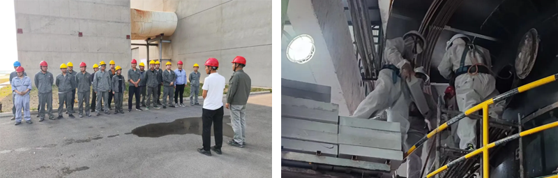 δÎÊÌâ-2.png δÎÊÌâ-2.png