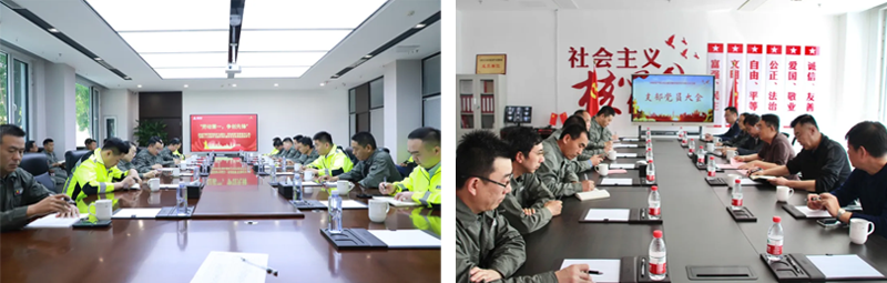 δÎÊÌâ-2.png δÎÊÌâ-2.png