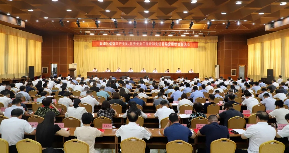 ΢ÐŽØÍ¼_20241107163206.png ΢ÐŽØÍ¼_20241107163206.png