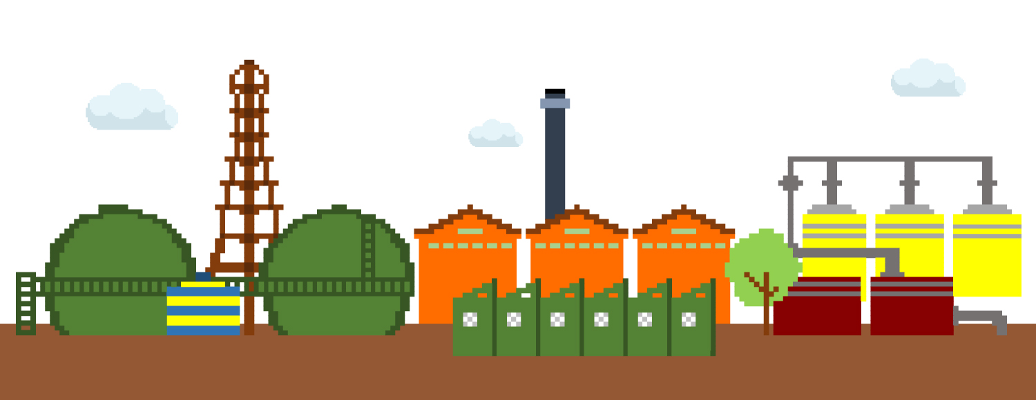 好博(中国)体育智能科技股份有限公司网站