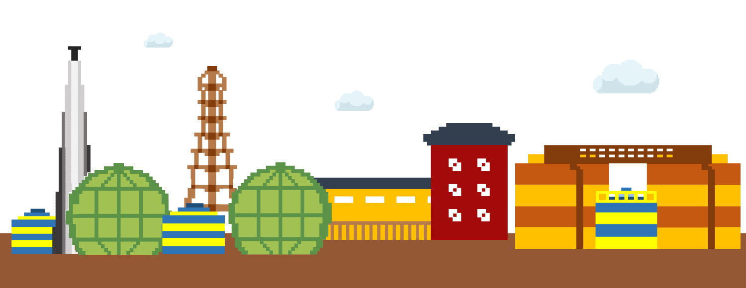 好博(中国)体育智能科技股份有限公司网站