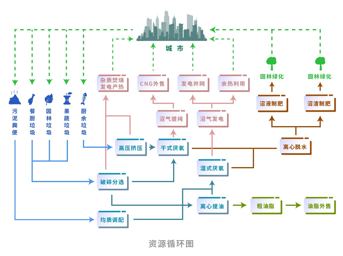 好博(中国)体育智能科技股份有限公司网站