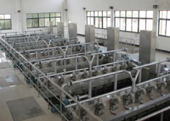 好博(中国)体育智能科技股份有限公司网站